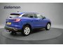 Peugeot 3008 1.2 hybrid advanced 130 equilibre - Digitaal Cockpit, Carplay, Camera, Trekhaak