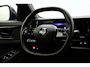 Renault Austral 1.2 hybrid advanced 130 equilibre - Digitaal Cockpit, Carplay, Camera, Trekhaak