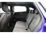 Renault Austral 1.2 hybrid advanced 130 equilibre - Digitaal Cockpit, Carplay, Camera, Trekhaak