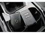 Renault Austral 1.2 hybrid advanced 130 equilibre - Digitaal Cockpit, Carplay, Camera, Trekhaak