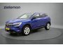 Renault Austral 1.2 hybrid advanced 130 equilibre - Digitaal Cockpit, Carplay, Camera, Trekhaak