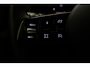 Renault Austral 1.2 hybrid advanced 130 equilibre - Digitaal Cockpit, Carplay, Camera, Trekhaak
