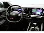 Renault Austral 1.2 hybrid advanced 130 equilibre - Digitaal Cockpit, Carplay, Camera, Trekhaak