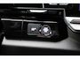 Renault Austral 1.2 hybrid advanced 130 equilibre - Digitaal Cockpit, Carplay, Camera, Trekhaak