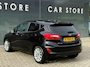 Ford Fiesta 1.0 EcoBoost Titanium X B&O Camera Carplay Dodehoek