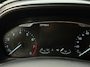 Ford Fiesta 1.0 EcoBoost Titanium X B&O Camera Carplay Dodehoek