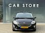 Ford Fiesta 1.0 EcoBoost Titanium X B&O Camera Carplay Dodehoek