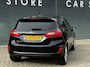 Ford Fiesta 1.0 EcoBoost Titanium X B&O Camera Carplay Dodehoek
