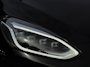 Ford Fiesta 1.0 EcoBoost Titanium X B&O Camera Carplay Dodehoek