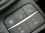 Ford Fiesta 1.0 EcoBoost Titanium X B&O Camera Carplay Dodehoek
