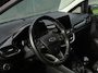 Ford Fiesta 1.0 EcoBoost Titanium X B&O Camera Carplay Dodehoek