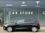 Ford Fiesta 1.0 EcoBoost Titanium X B&O Camera Carplay Dodehoek