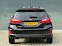 Ford Fiesta 1.0 EcoBoost Titanium X B&O Camera Carplay Dodehoek