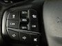Ford Fiesta 1.0 EcoBoost Titanium X B&O Camera Carplay Dodehoek
