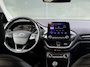 Ford Fiesta 1.0 EcoBoost Titanium X B&O Camera Carplay Dodehoek