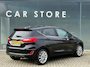Ford Fiesta 1.0 EcoBoost Titanium X B&O Camera Carplay Dodehoek