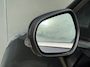 Ford Fiesta 1.0 EcoBoost Titanium X B&O Camera Carplay Dodehoek