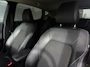 Ford Fiesta 1.0 EcoBoost Titanium X B&O Camera Carplay Dodehoek