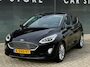 Ford Fiesta 1.0 EcoBoost Titanium X B&O Camera Carplay Dodehoek