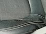 Ford Fiesta 1.0 EcoBoost Titanium X B&O Camera Carplay Dodehoek