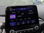 Ford Fiesta 1.0 EcoBoost Titanium X B&O Camera Carplay Dodehoek