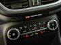 Ford Fiesta 1.0 EcoBoost Titanium X B&O Camera Carplay Dodehoek