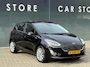 Ford Fiesta 1.0 EcoBoost Titanium X B&O Camera Carplay Dodehoek