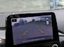 Ford Fiesta 1.0 EcoBoost Titanium X B&O Camera Carplay Dodehoek