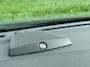 Ford Fiesta 1.0 EcoBoost Titanium X B&O Camera Carplay Dodehoek