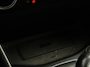 Ford Fiesta 1.0 EcoBoost Titanium X B&O Camera Carplay Dodehoek
