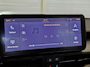 Jeep Avenger Altitude 1.2 Turbo 100pk | JBL HIFI | ELEKTR. ACHTERKLEP | ADAPTIVE CRUISE | KEYLESS ENTRY | NAVI | CAMERA | STOELVERW. | VERWARMDE VOORRUIT | ALL-SEASONBANDEN |
