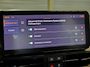 Jeep Avenger Altitude 1.2 Turbo 100pk | JBL HIFI | ELEKTR. ACHTERKLEP | ADAPTIVE CRUISE | KEYLESS ENTRY | NAVI | CAMERA | STOELVERW. | VERWARMDE VOORRUIT | ALL-SEASONBANDEN |
