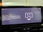 Jeep Avenger Altitude 1.2 Turbo 100pk | JBL HIFI | ELEKTR. ACHTERKLEP | ADAPTIVE CRUISE | KEYLESS ENTRY | NAVI | CAMERA | STOELVERW. | VERWARMDE VOORRUIT | ALL-SEASONBANDEN |