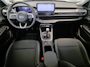 Jeep Avenger Altitude 1.2 Turbo 100pk | JBL HIFI | ELEKTR. ACHTERKLEP | ADAPTIVE CRUISE | KEYLESS ENTRY | NAVI | CAMERA | STOELVERW. | VERWARMDE VOORRUIT | ALL-SEASONBANDEN |