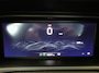 Jeep Avenger Altitude 1.2 Turbo 100pk | JBL HIFI | ELEKTR. ACHTERKLEP | ADAPTIVE CRUISE | KEYLESS ENTRY | NAVI | CAMERA | STOELVERW. | VERWARMDE VOORRUIT | ALL-SEASONBANDEN |