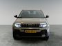Jeep Avenger Altitude 1.2 Turbo 100pk | JBL HIFI | ELEKTR. ACHTERKLEP | ADAPTIVE CRUISE | KEYLESS ENTRY | NAVI | CAMERA | STOELVERW. | VERWARMDE VOORRUIT | ALL-SEASONBANDEN |