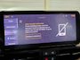 Jeep Avenger Altitude 1.2 Turbo 100pk | JBL HIFI | ELEKTR. ACHTERKLEP | ADAPTIVE CRUISE | KEYLESS ENTRY | NAVI | CAMERA | STOELVERW. | VERWARMDE VOORRUIT | ALL-SEASONBANDEN |