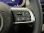 Jeep Avenger Altitude 1.2 Turbo 100pk | JBL HIFI | ELEKTR. ACHTERKLEP | ADAPTIVE CRUISE | KEYLESS ENTRY | NAVI | CAMERA | STOELVERW. | VERWARMDE VOORRUIT | ALL-SEASONBANDEN |