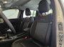 Jeep Avenger Altitude 1.2 Turbo 100pk | JBL HIFI | ELEKTR. ACHTERKLEP | ADAPTIVE CRUISE | KEYLESS ENTRY | NAVI | CAMERA | STOELVERW. | VERWARMDE VOORRUIT | ALL-SEASONBANDEN |