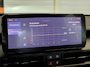 Jeep Avenger Altitude 1.2 Turbo 100pk | JBL HIFI | ELEKTR. ACHTERKLEP | ADAPTIVE CRUISE | KEYLESS ENTRY | NAVI | CAMERA | STOELVERW. | VERWARMDE VOORRUIT | ALL-SEASONBANDEN |