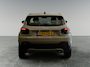 Jeep Avenger Altitude 1.2 Turbo 100pk | JBL HIFI | ELEKTR. ACHTERKLEP | ADAPTIVE CRUISE | KEYLESS ENTRY | NAVI | CAMERA | STOELVERW. | VERWARMDE VOORRUIT | ALL-SEASONBANDEN |