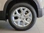 Jeep Avenger Altitude 1.2 Turbo 100pk | JBL HIFI | ELEKTR. ACHTERKLEP | ADAPTIVE CRUISE | KEYLESS ENTRY | NAVI | CAMERA | STOELVERW. | VERWARMDE VOORRUIT | ALL-SEASONBANDEN |