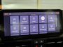 Jeep Avenger Altitude 1.2 Turbo 100pk | JBL HIFI | ELEKTR. ACHTERKLEP | ADAPTIVE CRUISE | KEYLESS ENTRY | NAVI | CAMERA | STOELVERW. | VERWARMDE VOORRUIT | ALL-SEASONBANDEN |