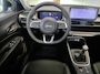 Jeep Avenger Altitude 1.2 Turbo 100pk | JBL HIFI | ELEKTR. ACHTERKLEP | ADAPTIVE CRUISE | KEYLESS ENTRY | NAVI | CAMERA | STOELVERW. | VERWARMDE VOORRUIT | ALL-SEASONBANDEN |