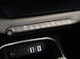 Jeep Avenger Altitude 1.2 Turbo 100pk | JBL HIFI | ELEKTR. ACHTERKLEP | ADAPTIVE CRUISE | KEYLESS ENTRY | NAVI | CAMERA | STOELVERW. | VERWARMDE VOORRUIT | ALL-SEASONBANDEN |
