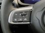 Jeep Avenger Altitude 1.2 Turbo 100pk | JBL HIFI | ELEKTR. ACHTERKLEP | ADAPTIVE CRUISE | KEYLESS ENTRY | NAVI | CAMERA | STOELVERW. | VERWARMDE VOORRUIT | ALL-SEASONBANDEN |