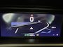 Jeep Avenger Altitude 1.2 Turbo 100pk | JBL HIFI | ELEKTR. ACHTERKLEP | ADAPTIVE CRUISE | KEYLESS ENTRY | NAVI | CAMERA | STOELVERW. | VERWARMDE VOORRUIT | ALL-SEASONBANDEN |