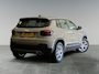 Jeep Avenger Altitude 1.2 Turbo 100pk | JBL HIFI | ELEKTR. ACHTERKLEP | ADAPTIVE CRUISE | KEYLESS ENTRY | NAVI | CAMERA | STOELVERW. | VERWARMDE VOORRUIT | ALL-SEASONBANDEN |