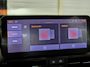 Jeep Avenger Altitude 1.2 Turbo 100pk | JBL HIFI | ELEKTR. ACHTERKLEP | ADAPTIVE CRUISE | KEYLESS ENTRY | NAVI | CAMERA | STOELVERW. | VERWARMDE VOORRUIT | ALL-SEASONBANDEN |