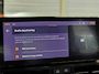 Jeep Avenger Altitude 1.2 Turbo 100pk | JBL HIFI | ELEKTR. ACHTERKLEP | ADAPTIVE CRUISE | KEYLESS ENTRY | NAVI | CAMERA | STOELVERW. | VERWARMDE VOORRUIT | ALL-SEASONBANDEN |
